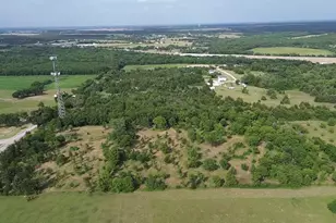 Tbd Lot 2 Wester, Ferris, TX 75125 - Photo 1