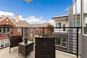 3915 N Hall St, Dallas, TX 75219 - Photo 14