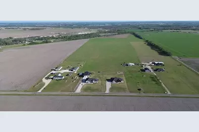 1071 Trumbull Road, Ferris, TX 75125 - Photo 6
