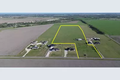 1071 Trumbull Road, Ferris, TX 75125 - Photo 2