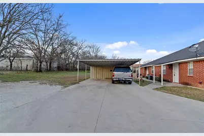 225 Oak Court #225, Rhome, TX 76078 - Photo 28