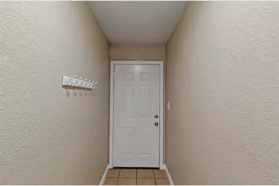 225 Oak Court #225, Rhome, TX 76078 - Photo 22