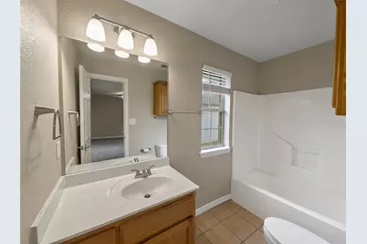 225 Oak Court #225, Rhome, TX 76078 - Photo 14