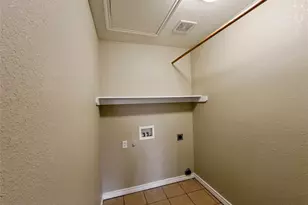 225 Oak Ct, Rhome, TX 76078 - Photo 20