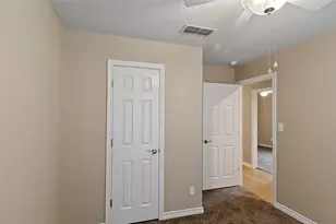 225 Oak Ct, Rhome, TX 76078 - Photo 18