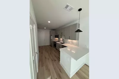 [Address not provided], Plano, TX 75074 - Photo 12