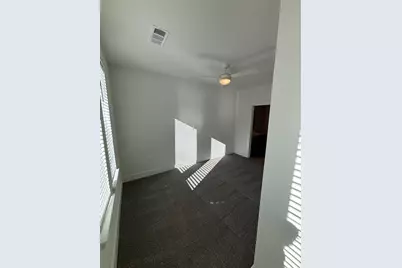 [Address not provided], Plano, TX 75074 - Photo 6