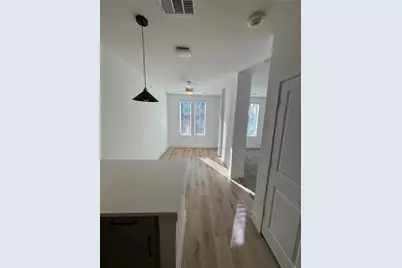 [Address not provided], Plano, TX 75074 - Photo 2