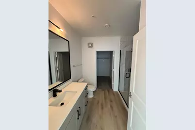 [Address not provided], Plano, TX 75074 - Photo 8