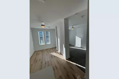 [Address not provided], Plano, TX 75074 - Photo 4