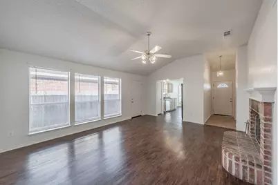 6501 Riverwater Trail, Fort Worth, TX 76179 - Photo 8