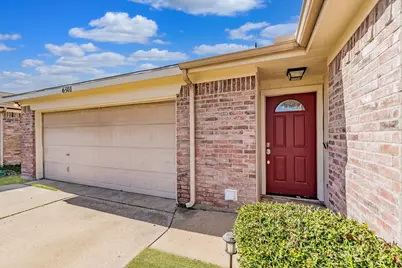 6501 Riverwater Trail, Fort Worth, TX 76179 - Photo 4