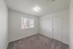 6501 Riverwater Trail, Fort Worth, TX 76179 - Photo 18