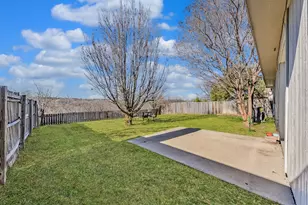 6501 Riverwater Trail, Fort Worth, TX 76179 - Photo 1