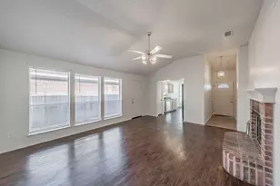 6501 Riverwater Trail, Fort Worth, TX 76179 - Photo 8