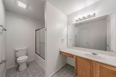 6501 Riverwater Trail, Fort Worth, TX 76179 - Photo 26