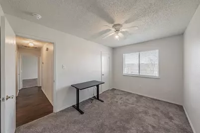 6501 Riverwater Trail, Fort Worth, TX 76179 - Photo 14