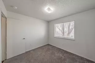 6501 Riverwater Trail, Fort Worth, TX 76179 - Photo 20
