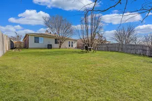 6501 Riverwater Trail, Fort Worth, TX 76179 - Photo 30