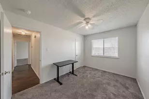 6501 Riverwater Trail, Fort Worth, TX 76179 - Photo 14