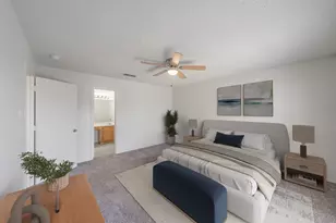 6501 Riverwater Trail, Fort Worth, TX 76179 - Photo 24