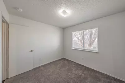 6501 Riverwater Trail, Fort Worth, TX 76179 - Photo 20