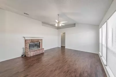 6501 Riverwater Trail, Fort Worth, TX 76179 - Photo 6