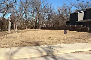 4511 Yancy St, Dallas, TX 75216 - Photo 1