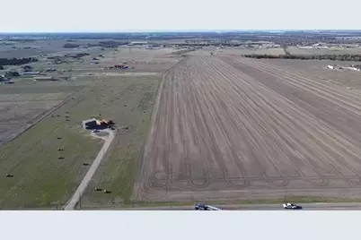 Tbd Lot 1 10 Acres Wester Road, Ferris, TX 75125 - Photo 2