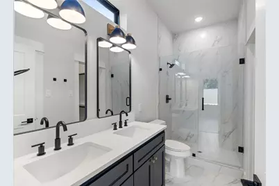 1118 Thicket Trail, Granbury, TX 76048 - Photo 14