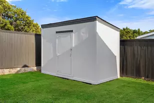 1118 Thicket Trail, Granbury, TX 76048 - Photo 22