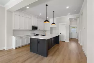 1118 Thicket Trail, Granbury, TX 76048 - Photo 10