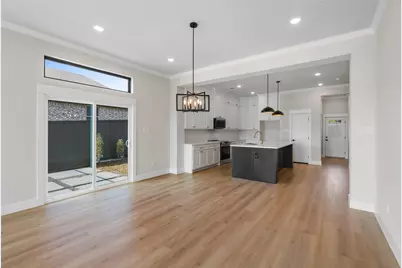 1118 Thicket Trail, Granbury, TX 76048 - Photo 8