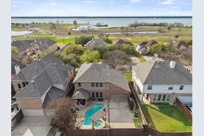 1561 Coastal Drive, Rockwall, TX 75087 - Photo 2