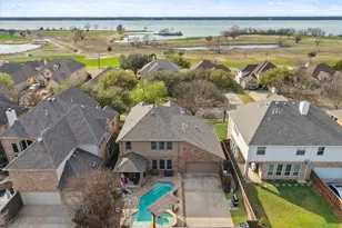 1561 Coastal Dr, Rockwall, TX 75087 - Photo 2