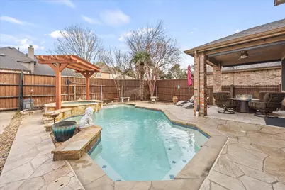 1561 Coastal Drive, Rockwall, TX 75087 - Photo 22