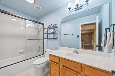 1561 Coastal Drive, Rockwall, TX 75087 - Photo 20