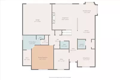 1561 Coastal Drive, Rockwall, TX 75087 - Photo 32