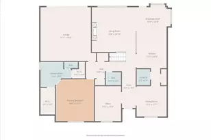 1561 Coastal Dr, Rockwall, TX 75087 - Photo 32