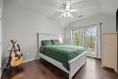 1561 Coastal Drive, Rockwall, TX 75087 - Photo 18