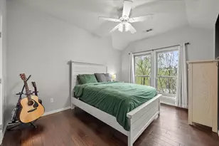 1561 Coastal Dr, Rockwall, TX 75087 - Photo 18