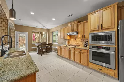 1561 Coastal Drive, Rockwall, TX 75087 - Photo 12