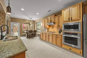 1561 Coastal Dr, Rockwall, TX 75087 - Photo 12