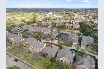 1561 Coastal Drive, Rockwall, TX 75087 - Photo 26