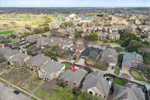 1561 Coastal Dr, Rockwall, TX 75087 - Photo 26