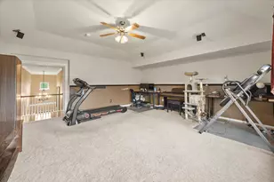 1561 Coastal Dr, Rockwall, TX 75087 - Photo 16