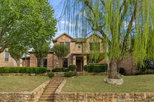 1561 Coastal Dr, Rockwall, TX 75087 - Photo 1