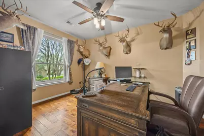 1561 Coastal Drive, Rockwall, TX 75087 - Photo 6