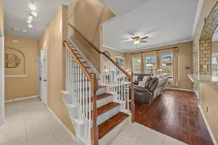 1561 Coastal Dr, Rockwall, TX 75087 - Photo 8