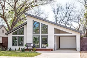 8702 San Fernando Way, Dallas, TX 75218 - Photo 2